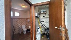 Foto56
