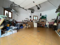 Foto45