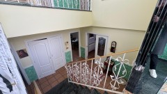 Foto39