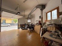 Foto44