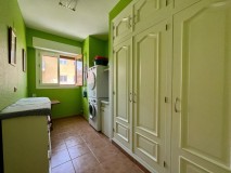 Foto34