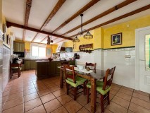 Foto18