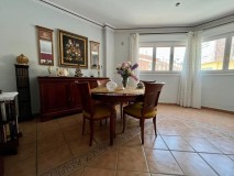 Foto16