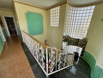 Foto43