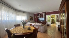 Foto14