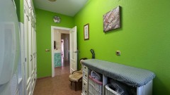 Foto35