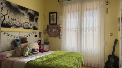Foto23