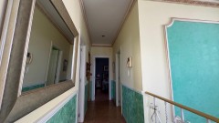 Foto38