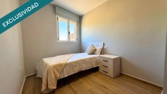 Foto39