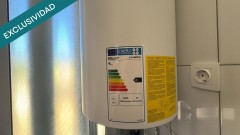 Foto12