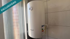 Foto11