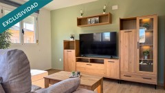 Foto30