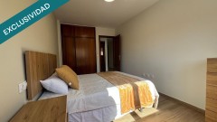 Foto19