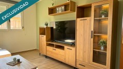 Foto31