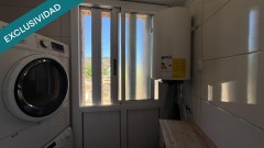 Foto10