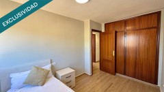 Foto40