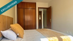 Foto17