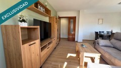 Foto35