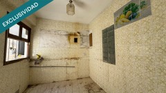 Foto19
