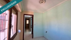 Foto4