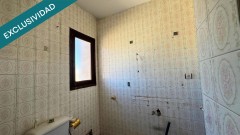 Foto18