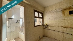 Foto15