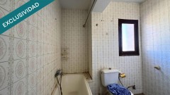Foto17