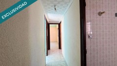 Foto16