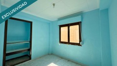 Foto5