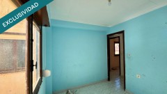 Foto10