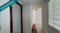 Foto11