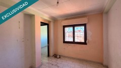 Foto9
