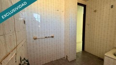 Foto14