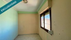 Foto3