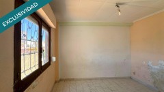 Foto6