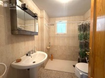 Foto7
