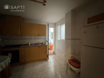 Foto8