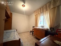 Foto12
