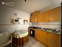 Foto9