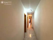 Foto13