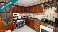 Foto6