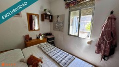 Foto36