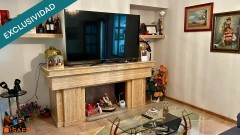 Foto10