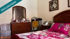 Foto20