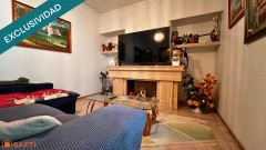 Foto1