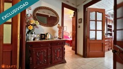 Foto3