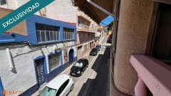 Foto44