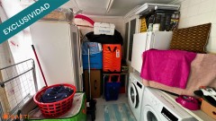 Foto43