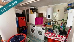 Foto41