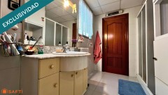 Foto31